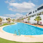 La Cala Serena Village * La Cala De Mijas