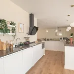 La Cala Serena Village Prázdninový dům *