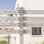 Prázdninový dům La Cala Serena Village *