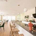 La Cala Serena Village Prázdninový dům