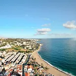 La Cala Serena Village Prázdninový dům *