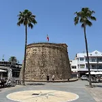 La Cala Serena Village Prázdninový dům